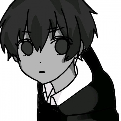 Furry绘画细节处理FurryQQ群